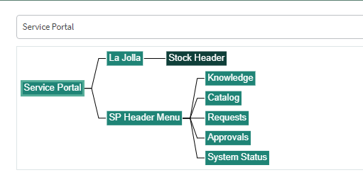 service portal for learnow lab (8).png